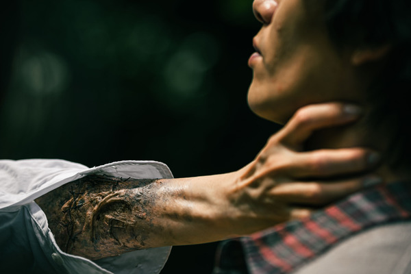 真・事故物件パート 2／全滅 7枚目の写真・画像