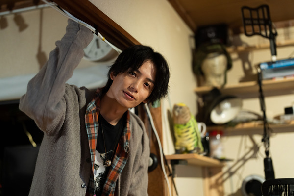 真・事故物件パート 2／全滅 12枚目の写真・画像