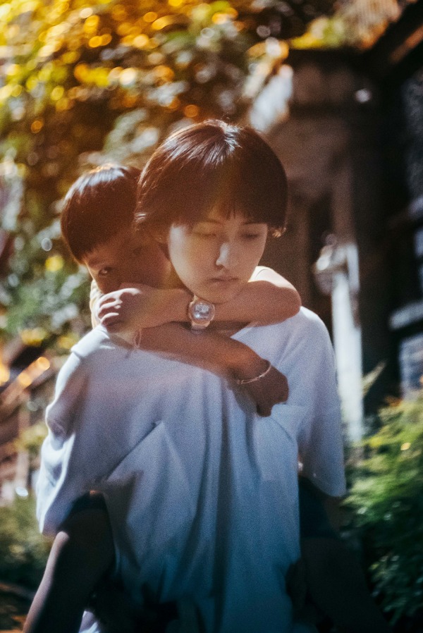 © 2021 Shanghai Lian Ray Pictures Co.,Ltd.  All Rights Reserved