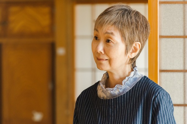 有り、触れた、未来 3枚目の写真・画像