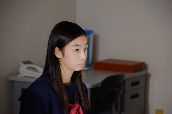 有り、触れた、未来 5枚目の写真・画像