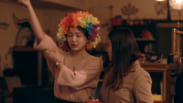 コーンフレーク 4枚目の写真・画像