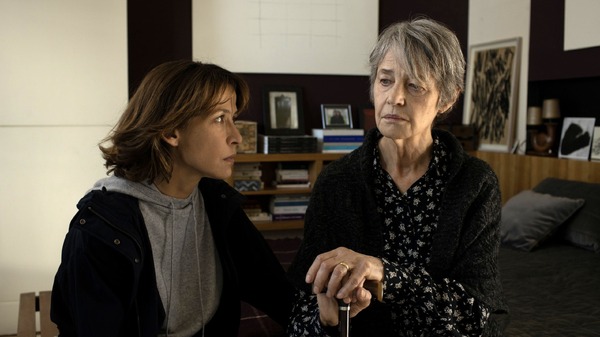 すべてうまくいきますように 6枚目の写真・画像