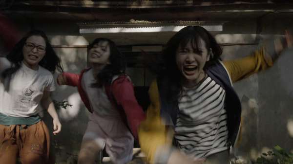 たぶん杉沢村 3枚目の写真・画像