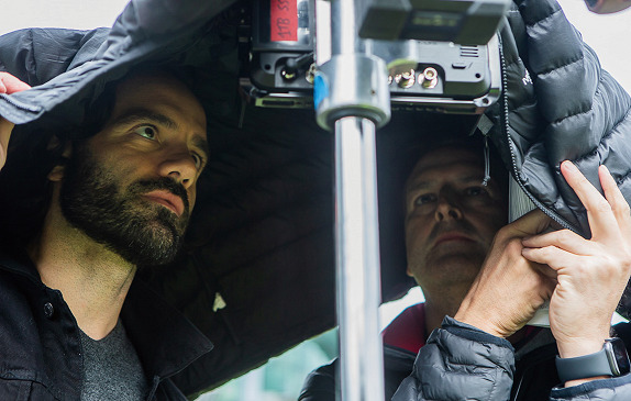 トゥモロー・モーニング 14枚目の写真・画像