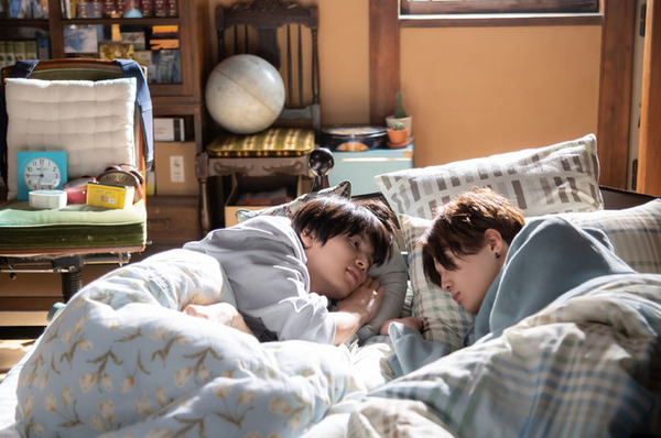 劇場版　美しい彼～eternal～ 2枚目の写真・画像