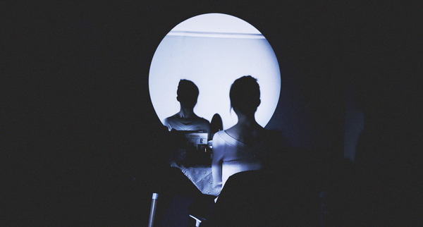 戦慄のリンク 6枚目の写真・画像