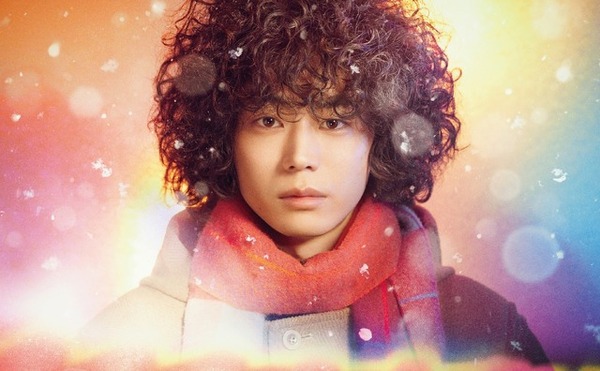 ミステリと言う勿れ 4枚目の写真・画像