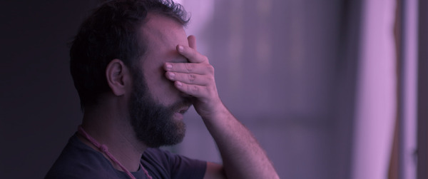 ピンク・クラウド 12枚目の写真・画像