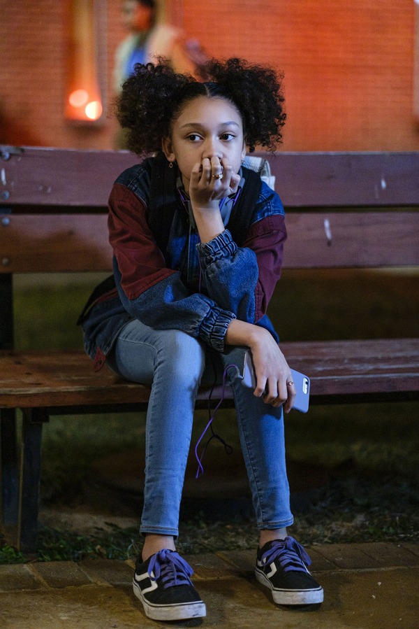 ワイルド・ロード 15枚目の写真・画像