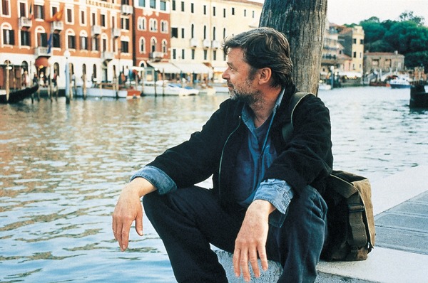 月曜日に乾杯！ 1枚目の写真・画像