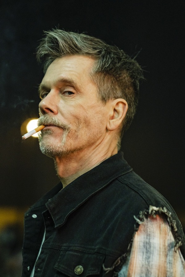 ワイルド・ロード 18枚目の写真・画像