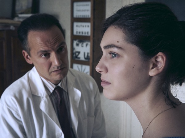 あのこと 12枚目の写真・画像