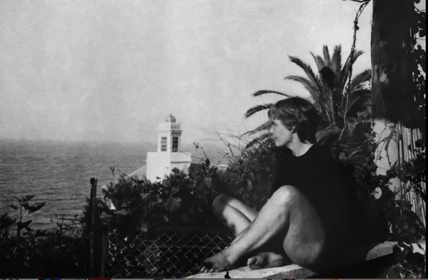 マイヤ・イソラ 旅から生まれるデザイン 4枚目の写真・画像