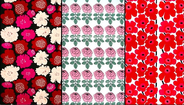 マイヤ・イソラ 旅から生まれるデザイン 7枚目の写真・画像