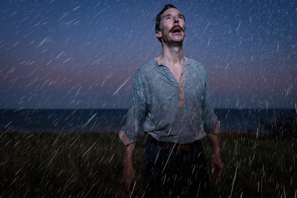 ルイス・ウェイン 生涯愛した妻とネコ 13枚目の写真・画像