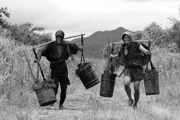 せかいのおきく 4枚目の写真・画像