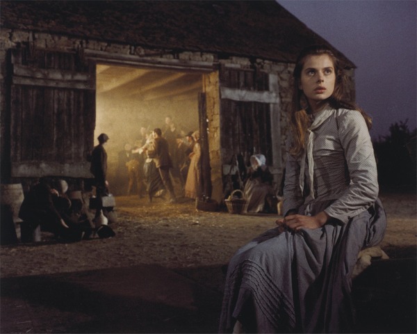 テス 4枚目の写真・画像