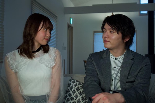 突撃！隣のUFO 5枚目の写真・画像