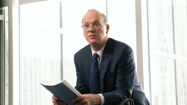 © 2020 WILW Holdings LLC. All Rights Reserved.