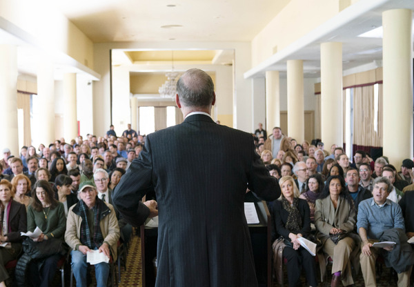 © 2020 WILW Holdings LLC. All Rights Reserved.