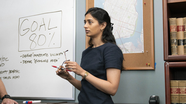 © 2020 WILW Holdings LLC. All Rights Reserved.