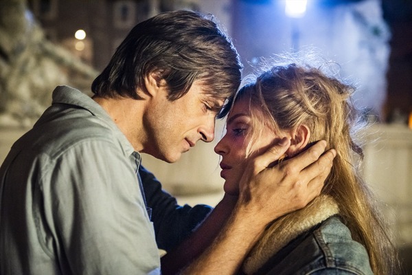 離ればなれになっても 5枚目の写真・画像