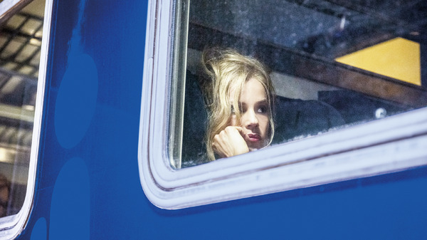 離ればなれになっても 4枚目の写真・画像