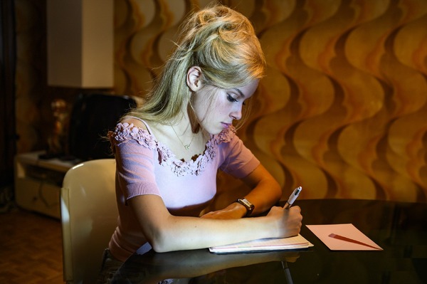 離ればなれになっても 6枚目の写真・画像