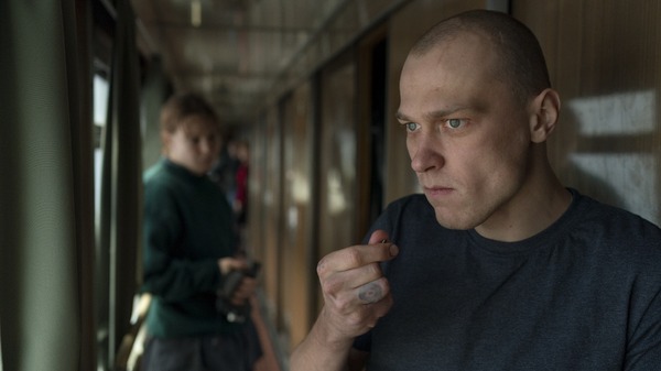 © 2021 - Sami_Kuokkanen, AAMU FILM COMPANY