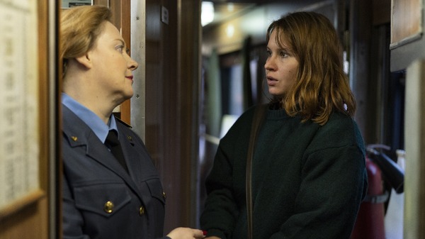 © 2021 - Sami_Kuokkanen, AAMU FILM COMPANY