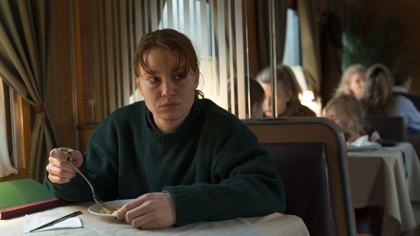 © 2021 - Sami_Kuokkanen, AAMU FILM COMPANY