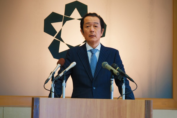 BAD CITY 6枚目の写真・画像