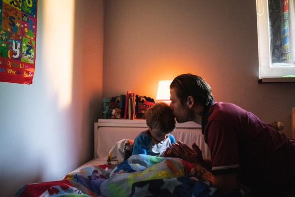 いつかの君にもわかること 7枚目の写真・画像