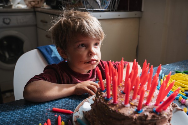 いつかの君にもわかること 8枚目の写真・画像