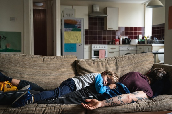 いつかの君にもわかること 10枚目の写真・画像