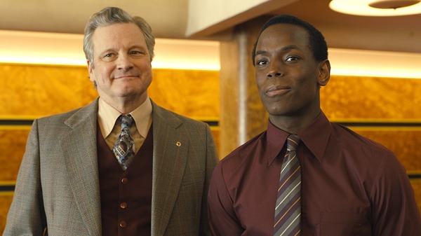 エンパイア・オブ・ライト 5枚目の写真・画像