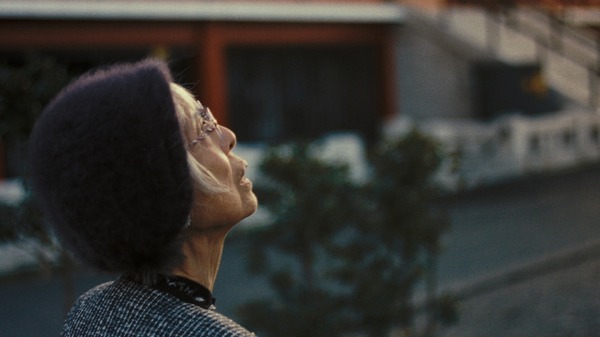 ペーパーシティ 東京大空襲の記憶 2枚目の写真・画像