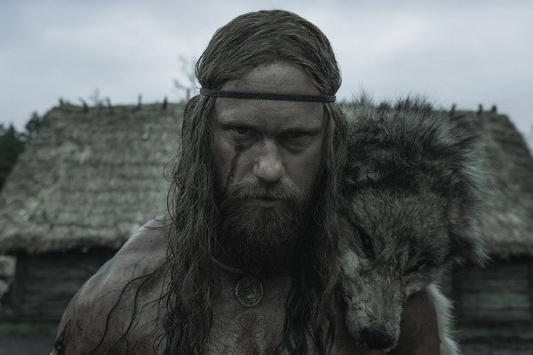 ノースマン 導かれし復讐者 13枚目の写真・画像