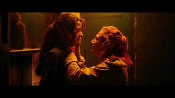 VIRUS／ウィルス：32 5枚目の写真・画像