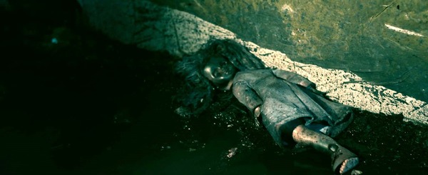 地縛霊 5階の女 10枚目の写真・画像