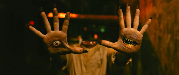 迷霊怪談集 5枚目の写真・画像