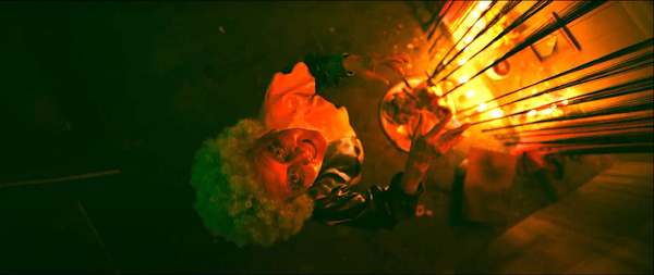 迷霊怪談集 8枚目の写真・画像