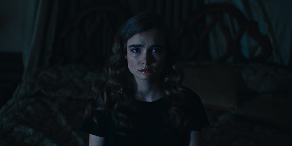 アブソリュート／服従者 3枚目の写真・画像