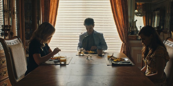 アブソリュート／服従者 5枚目の写真・画像