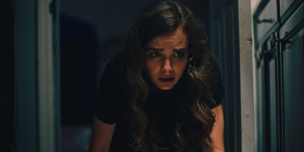 アブソリュート／服従者 7枚目の写真・画像