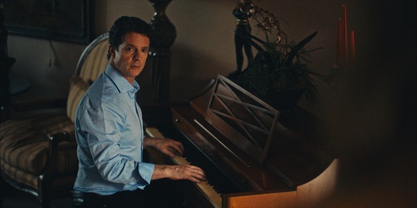 アブソリュート／服従者 8枚目の写真・画像