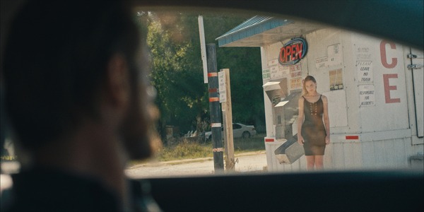 アブソリュート／服従者 10枚目の写真・画像