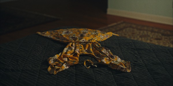 アブソリュート／服従者 11枚目の写真・画像