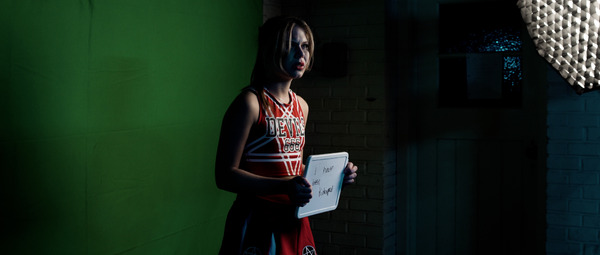 デスNS／インフルエンサー監禁事件 10枚目の写真・画像